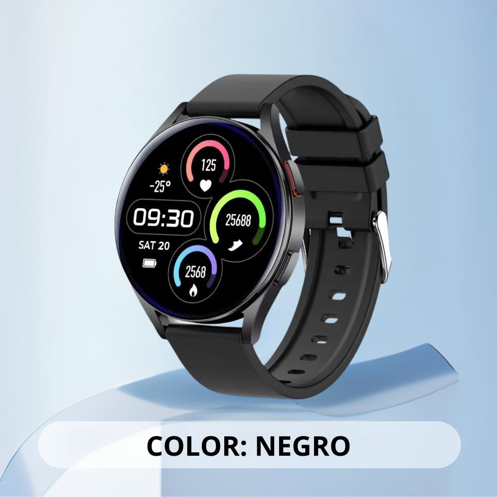 Smartwatch Deportivo SK15 + Envio gratis