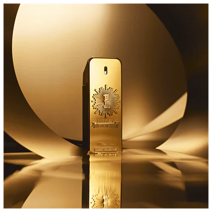 🔥 COMPRE 1 Y LLÉVESE 3 PERFUMES IMPORTADOS 🔥 Sauvage + Bleu de Chanel + One Million (100ml)