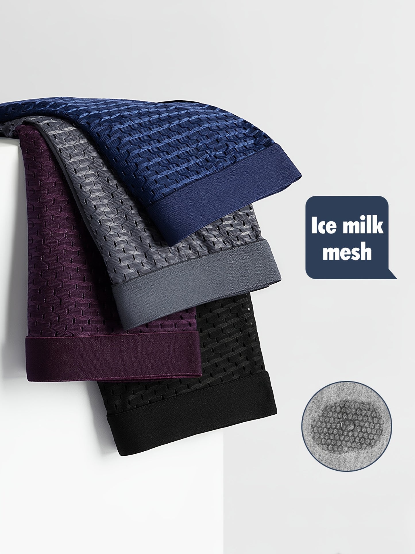 FIBRA DE BAMBÚ CALIDAD PREMIUM - Compre 4 llévese 8 + Envío gratis