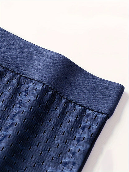 FIBRA DE BAMBÚ CALIDAD PREMIUM - Compre 4 llévese 8 + Envío gratis