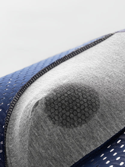 FIBRA DE BAMBÚ CALIDAD PREMIUM - Compre 4 llévese 8 + Envío gratis