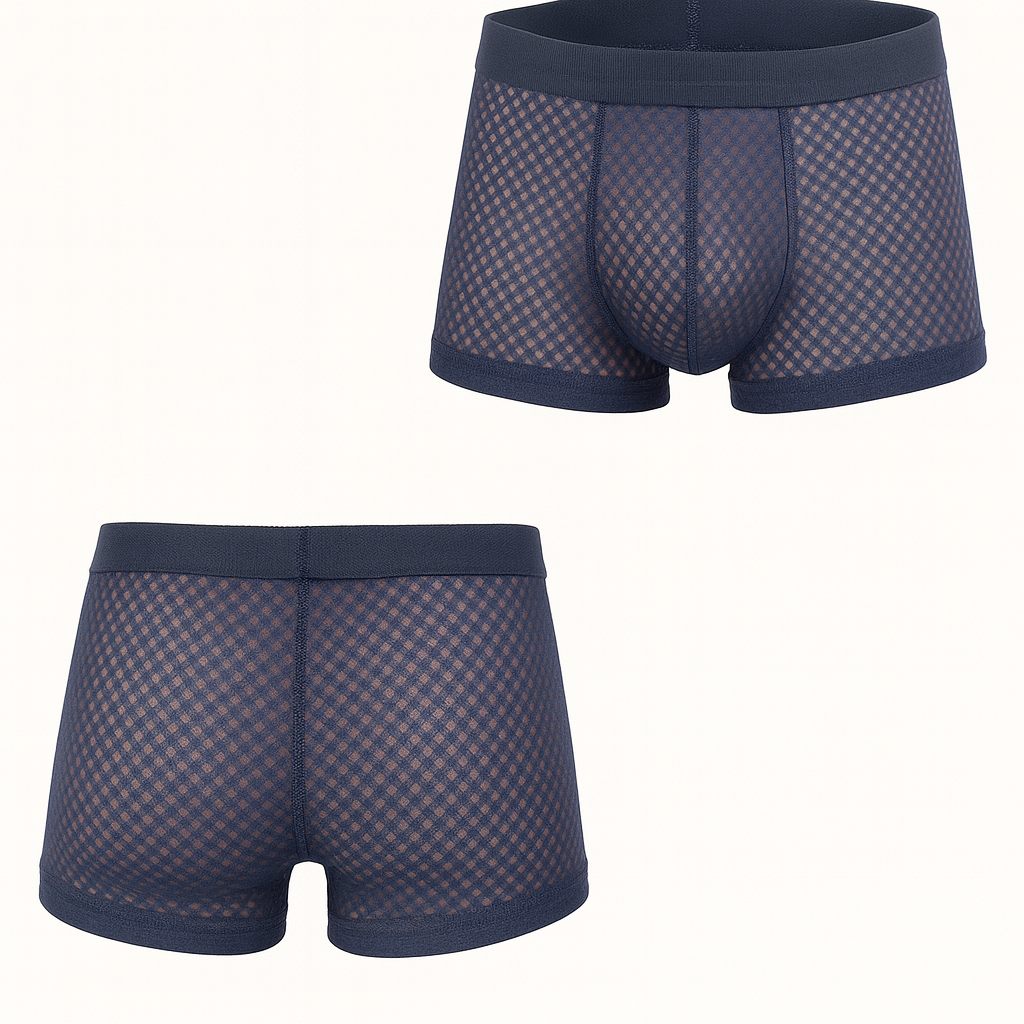 FIBRA DE BAMBÚ CALIDAD PREMIUM - Compre 4 llévese 8 + Envío gratis