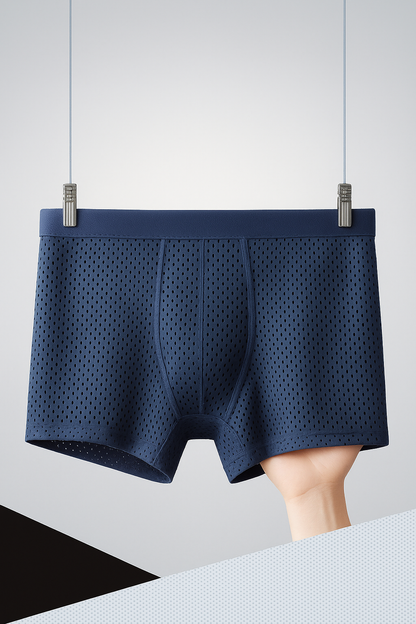 FIBRA DE BAMBÚ CALIDAD PREMIUM - Compre 4 llévese 8 + Envío gratis