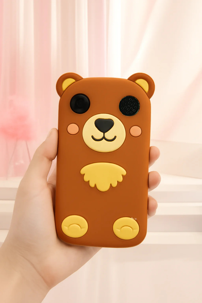 SmartPhone Magic™ + regalo sorpresa y envío gratis