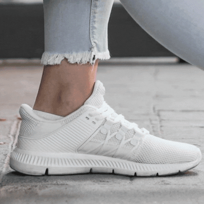 Plantillas ComfyFeet™️