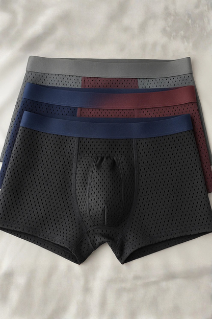 FIBRA DE BAMBÚ CALIDAD PREMIUM - Compre 4 llévese 8 + Envío gratis